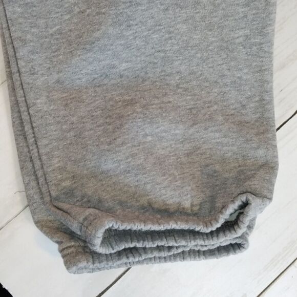 WOMEN'S Sweat Lounge Pants - Picture 6 of 6